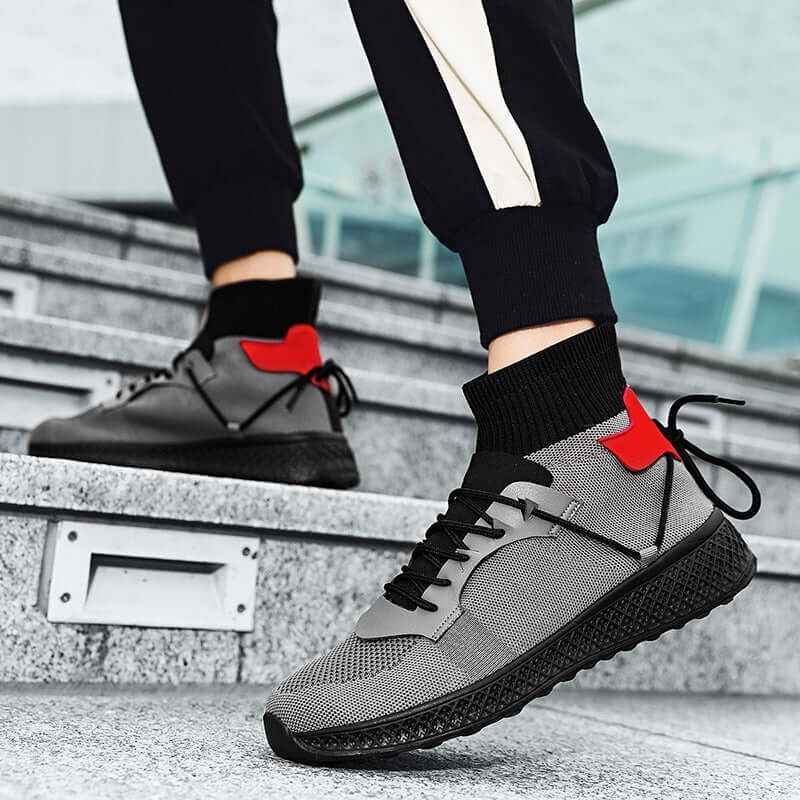 INFINIT Blaze Voltra Sneakers Original