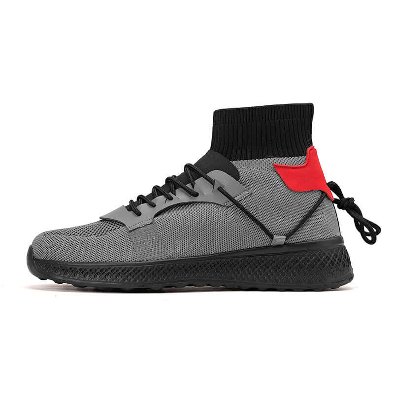 INFINIT Blaze Voltra Sneakers Original - Luxuryurbanwear
