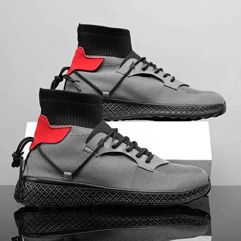 INFINIT Blaze Voltra Sneakers Original