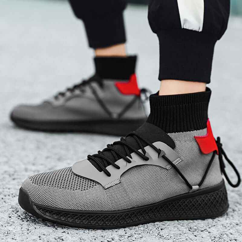 INFINIT Blaze Voltra Sneakers Original