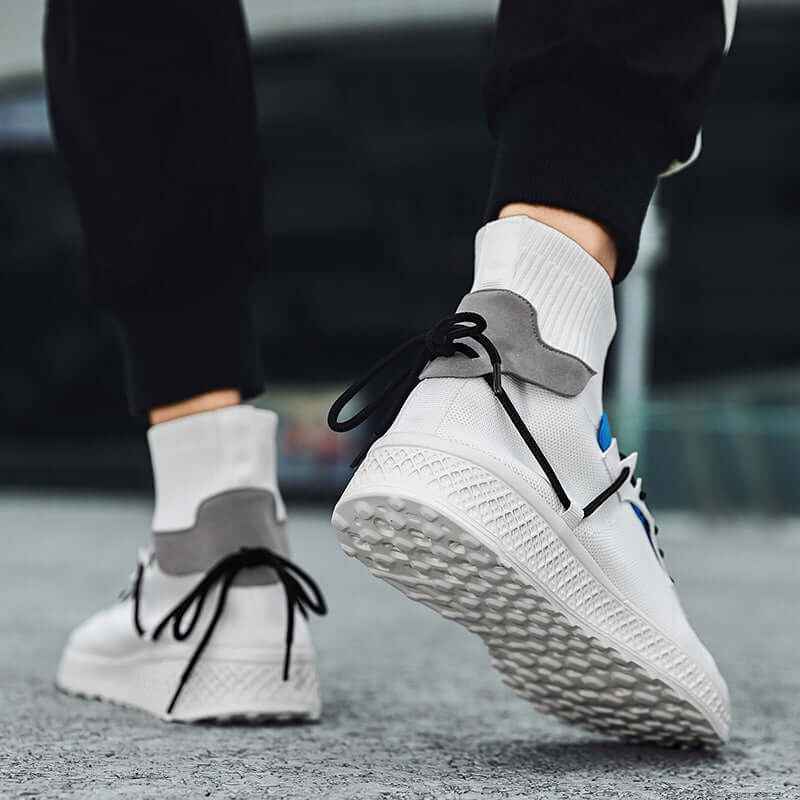 INFINIT Blaze Voltra Sneakers Original
