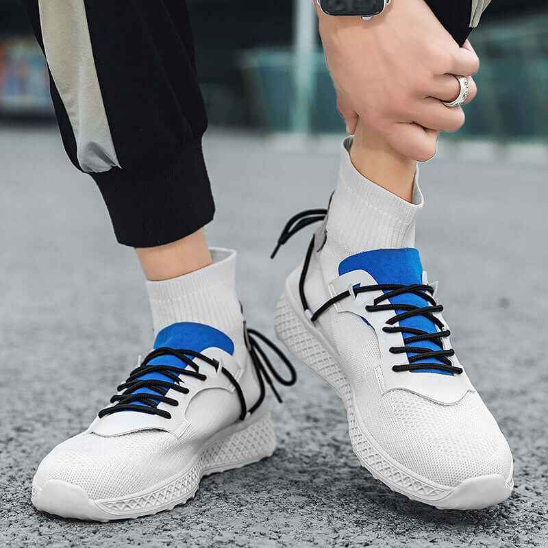 INFINIT Blaze Voltra Sneakers Original