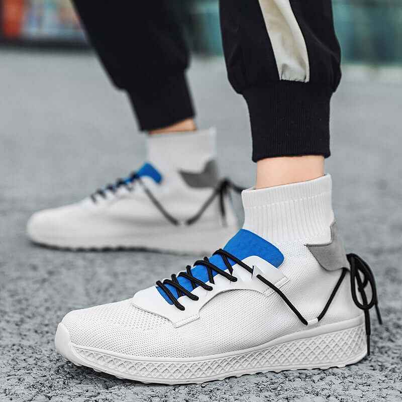 INFINIT Blaze Voltra Sneakers Original