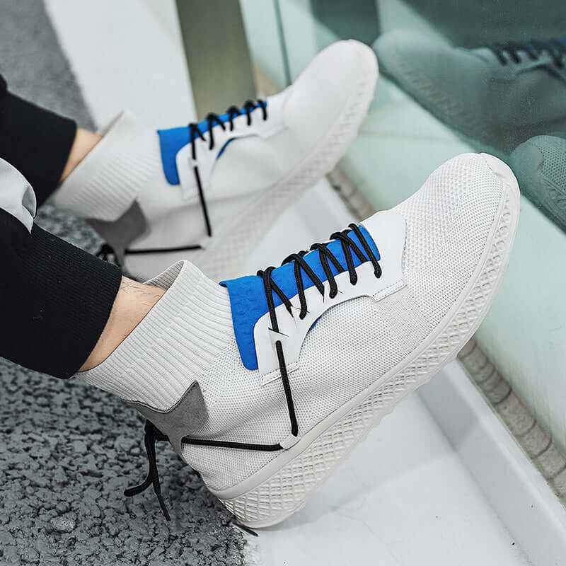 INFINIT Blaze Voltra Sneakers Original
