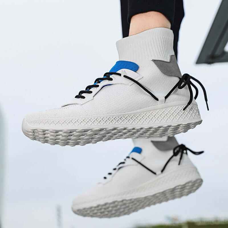 INFINIT Blaze Voltra Sneakers Original