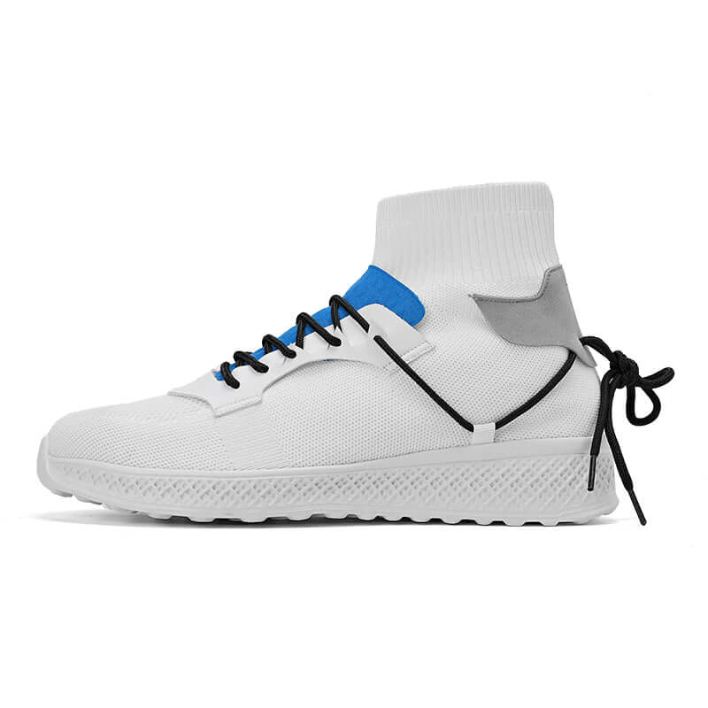 INFINIT Blaze Voltra Sneakers Original - Luxuryurbanwear