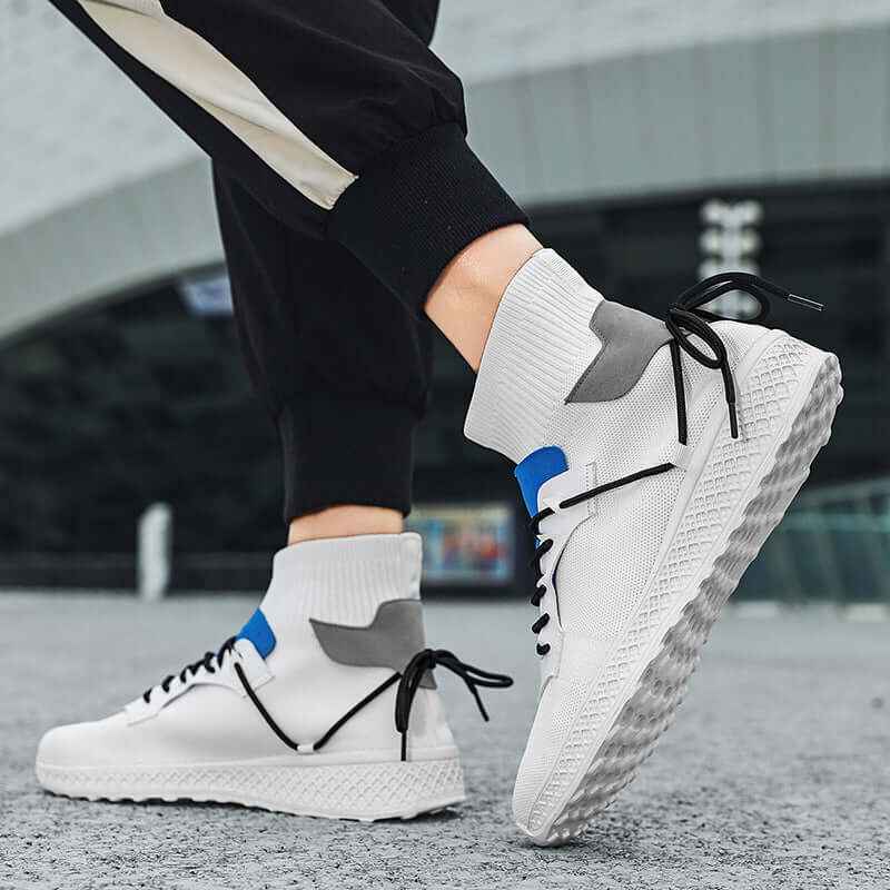 INFINIT Blaze Voltra Sneakers Original