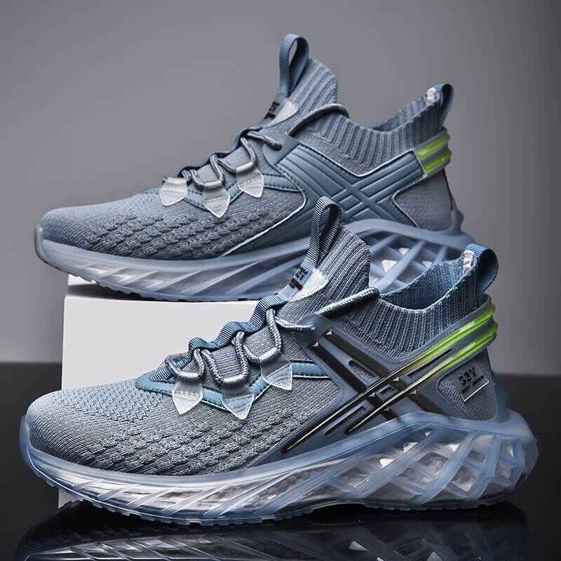 INFINITE '33Y' Best Design sneakers
