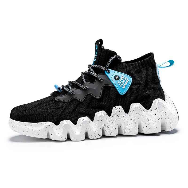 INFINIT HEBRON Sneakers