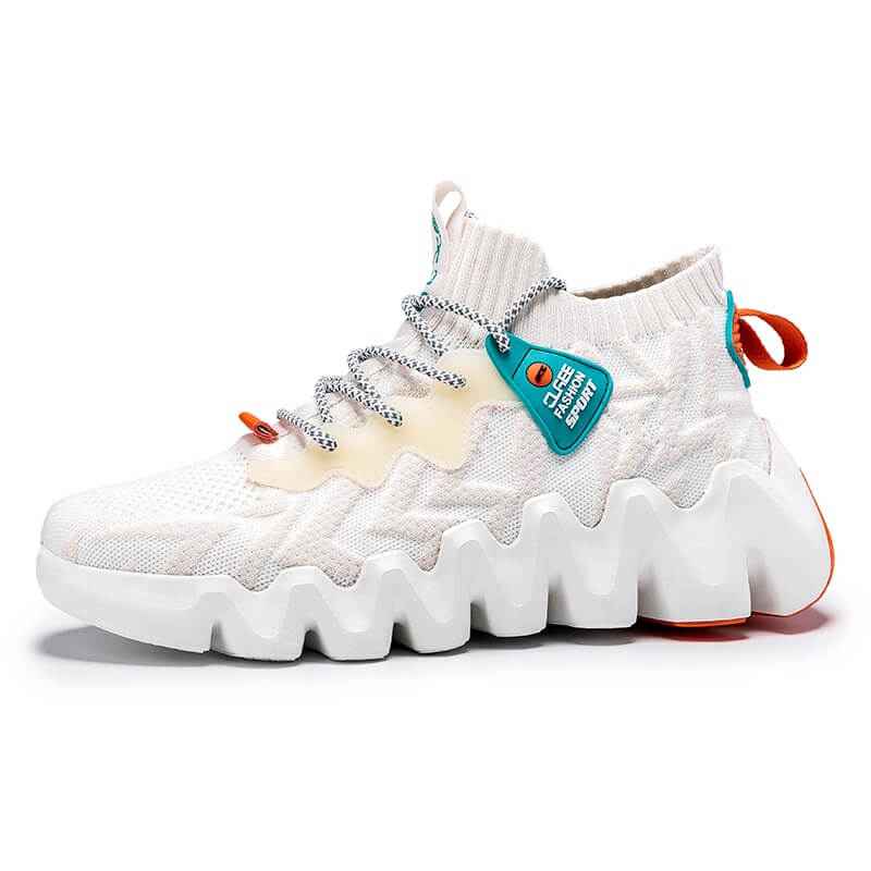 INFINIT HEBRON Sneakers