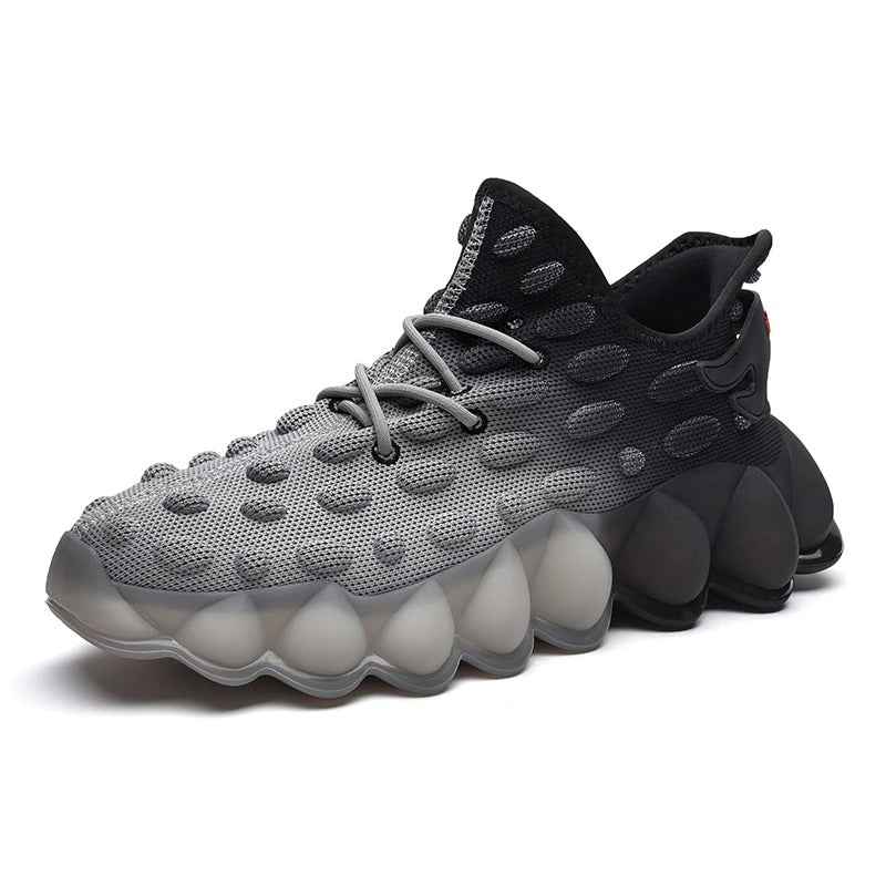 INFINIT The King's Prodigy Sneakers