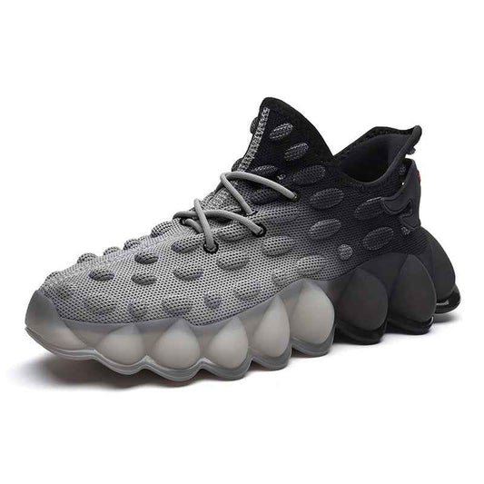 INFINIT The King's Prodigy Sneakers