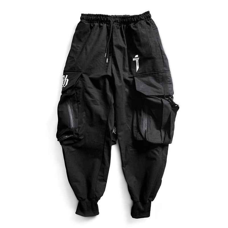 INFINIT Spectra Cargo Pants