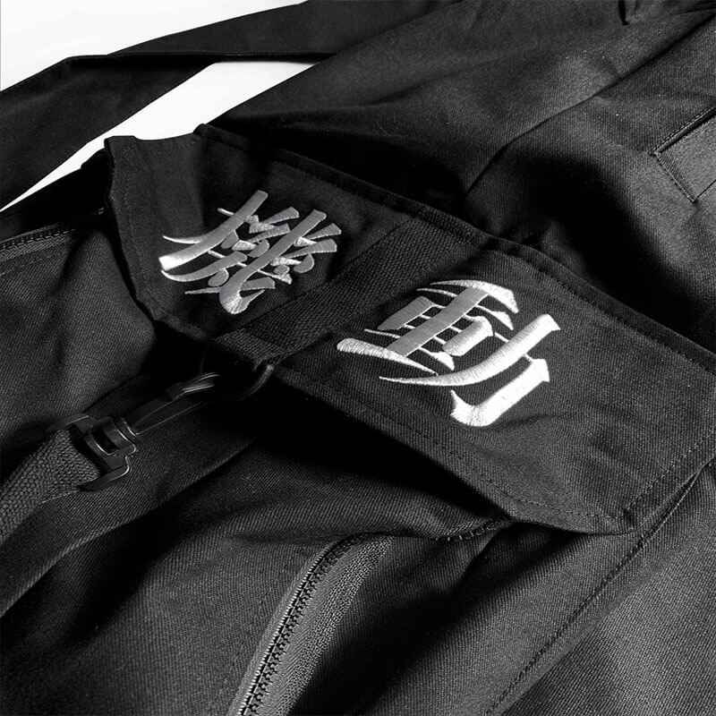INFINIT Spectra Cargo Pants