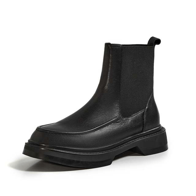 Jaela Women's Boots