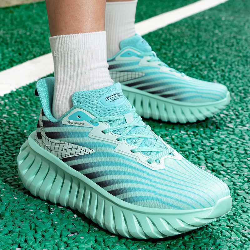 Jogging Shoes 'Blaze Armor' best running shoes