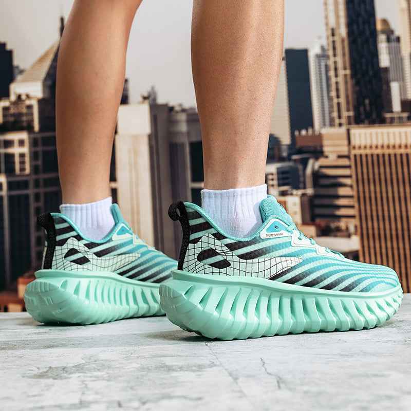 Jogging Shoes 'Blaze Armor' best running shoes