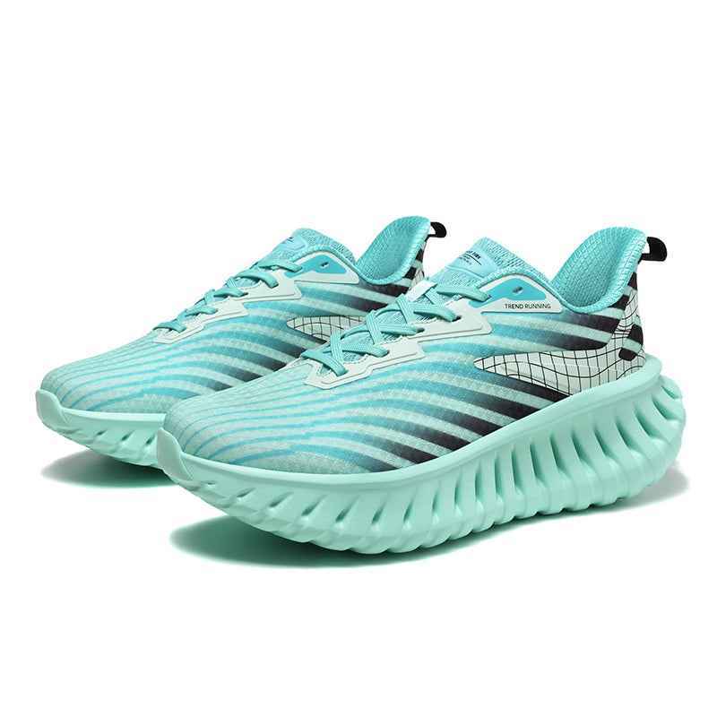 Jogging Shoes 'Blaze Armor' best running shoes
