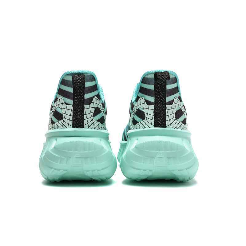 Jogging Shoes 'Blaze Armor' best running shoes
