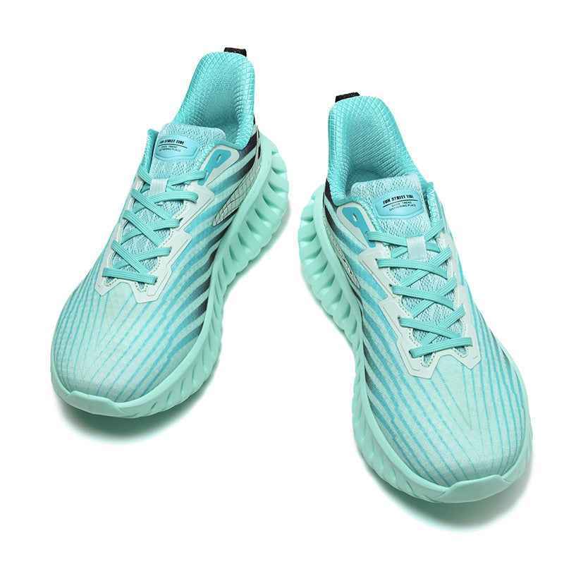 Jogging Shoes 'Blaze Armor' best running shoes