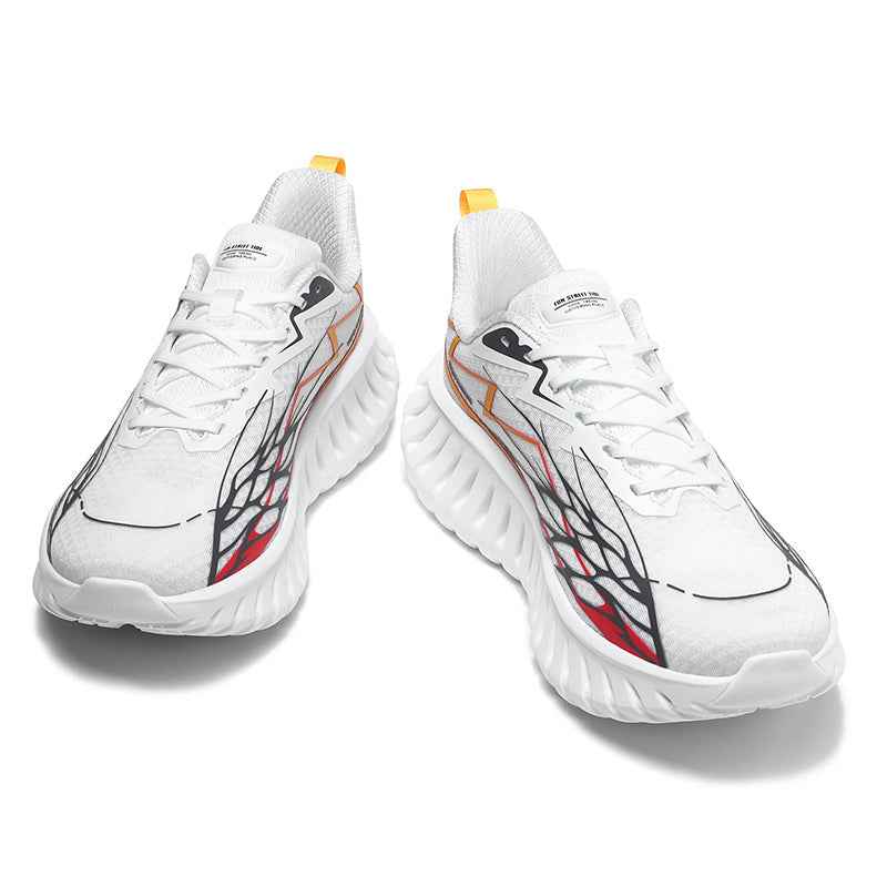 Jogging Shoes 'Flash Strike' running shoes