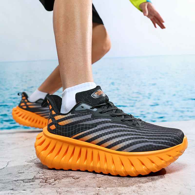 Jogging Shoes 'Blaze Armor' best running shoes