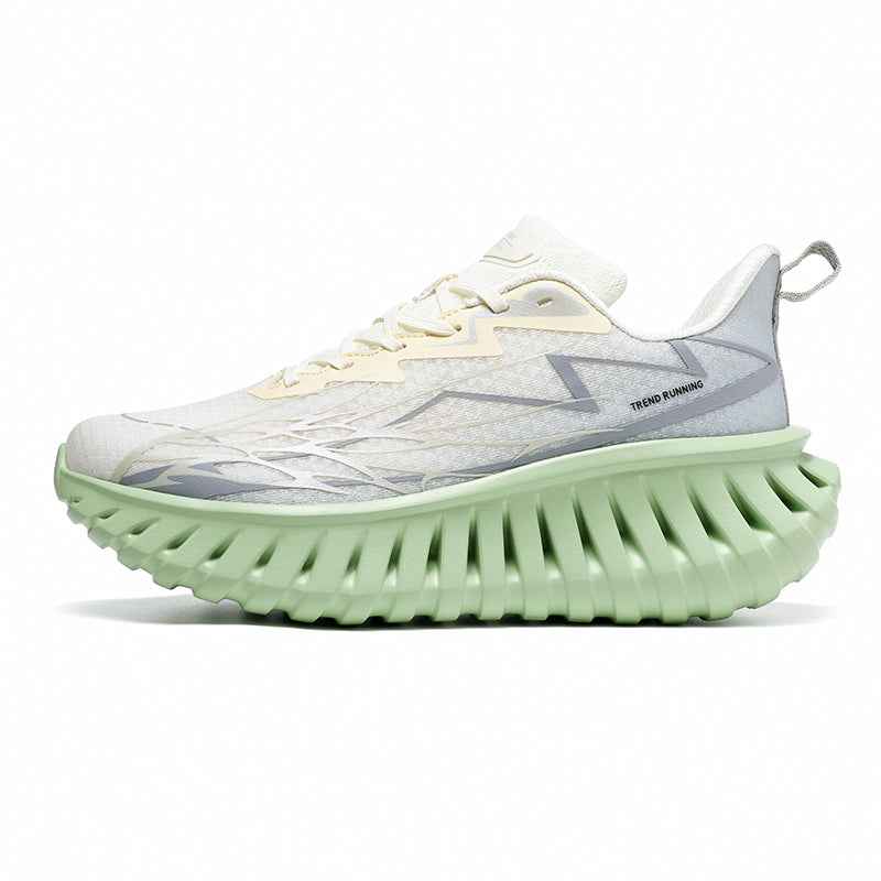 Jogging Shoes 'Flash Strike' running shoes