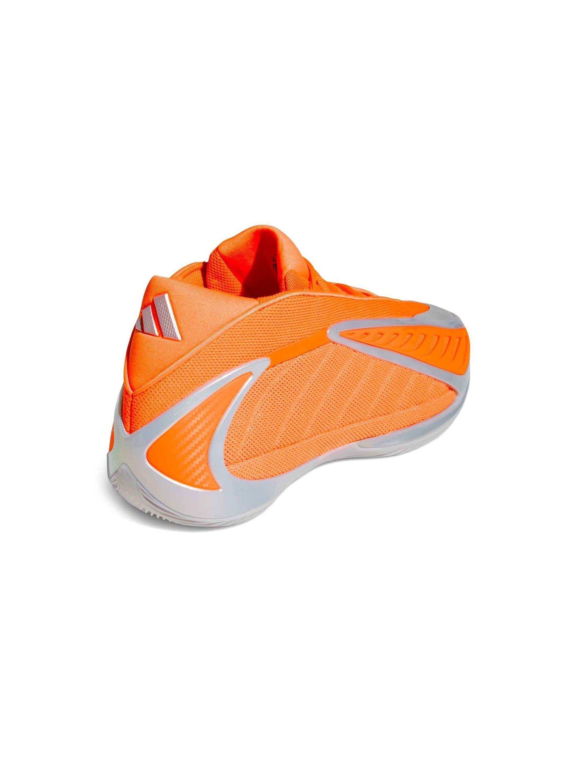 Adidas Men's AE 2 - Lucid Orange