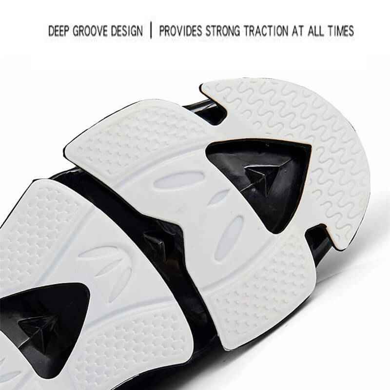 RAVR ROAD Sneakers