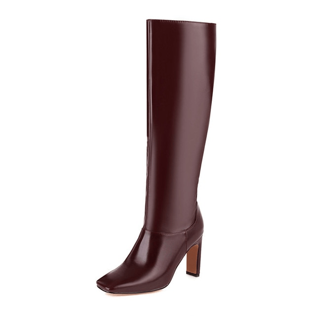 Katalina Women's Boots