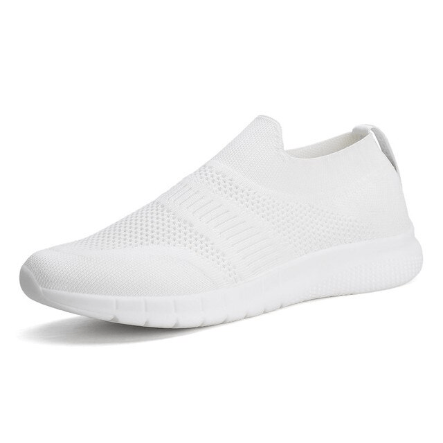 Kerri Women's Fashion Sneaker Breathable