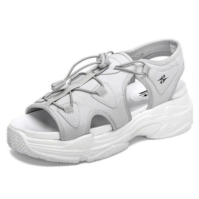 Kiara Women's Platform Sandal