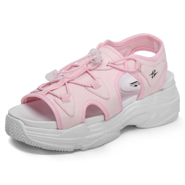 Kiara Women's Platform Sandal