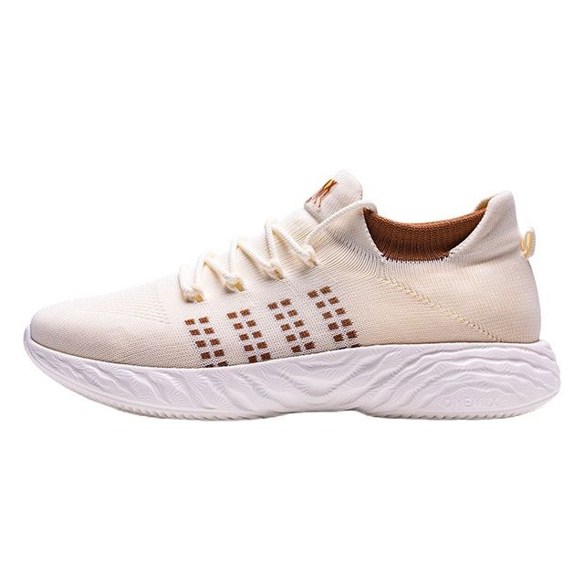 Klara Women's Sneaker - Luxuryurbanwear
