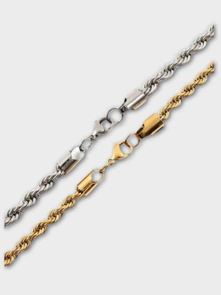 Collier Giela