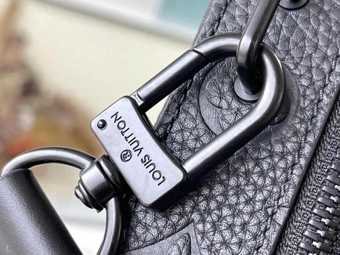 LV MONOGRAM M59163 sneakerhypes