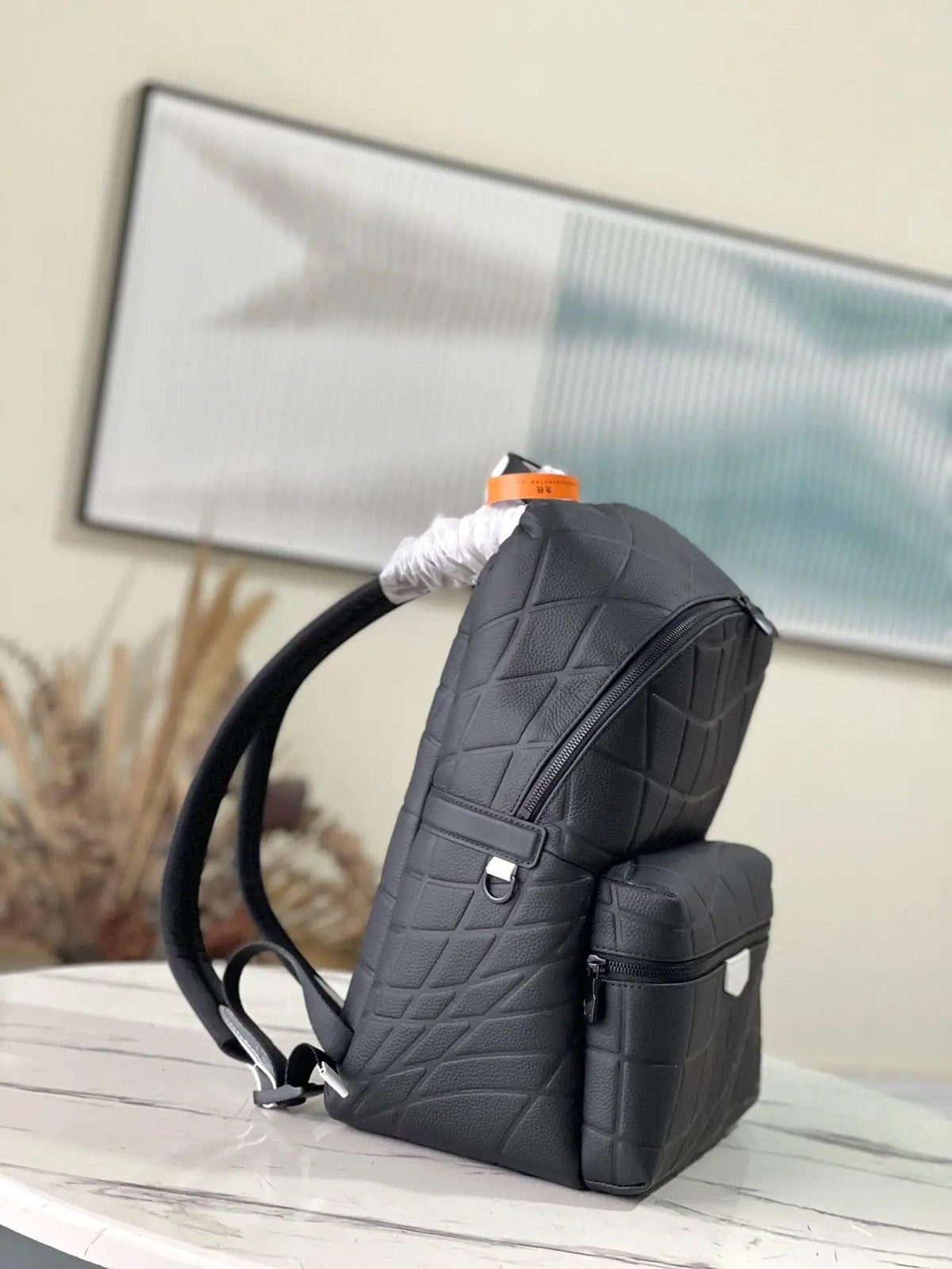 LV Monogram Taiga Ipad M21391 sneakerhypes
