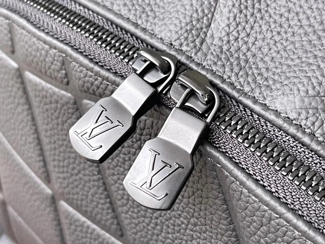 LV Monogram Taiga Ipad M21391 sneakerhypes