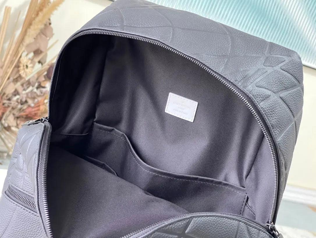 LV Monogram Taiga Ipad M21391 sneakerhypes