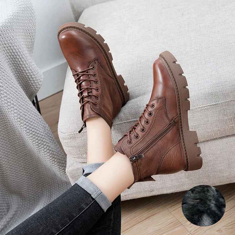 Laika Women's Boots