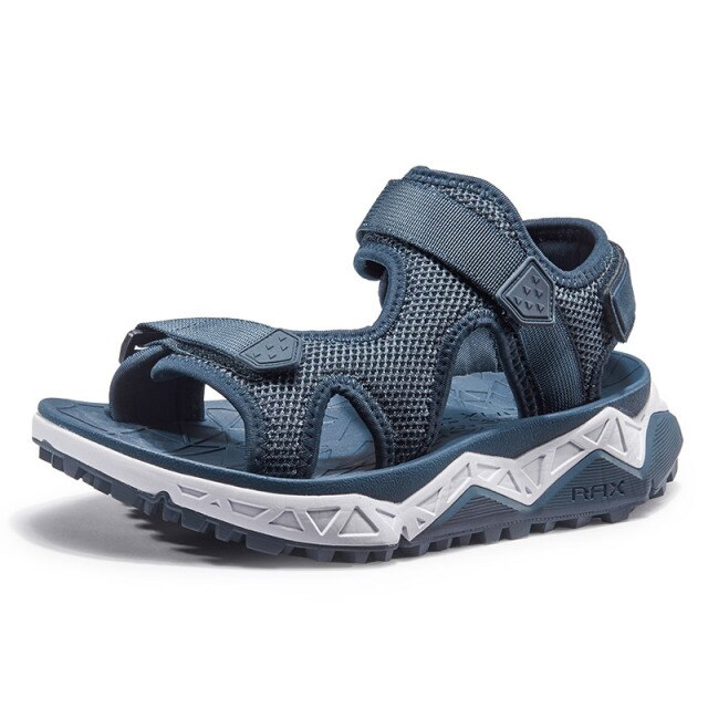 Lamper Men's Sport Sandals - Luxuryurbanwear