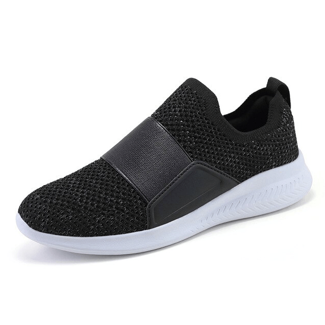 Lena Sneakers