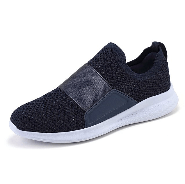 Lena Sneakers