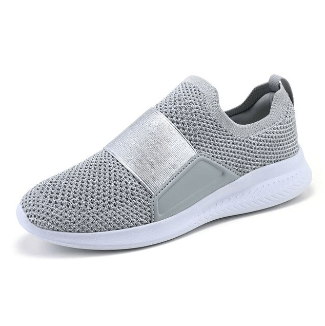 Lena Sneakers