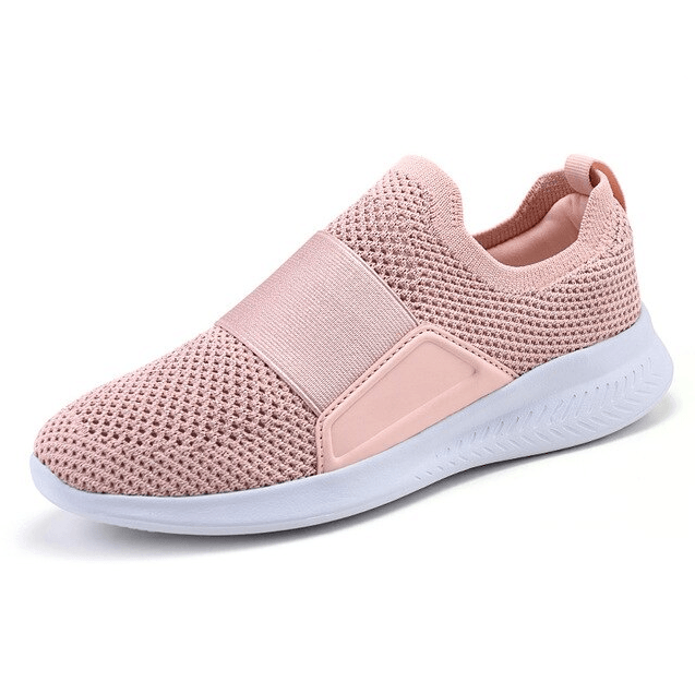 Lena Sneakers