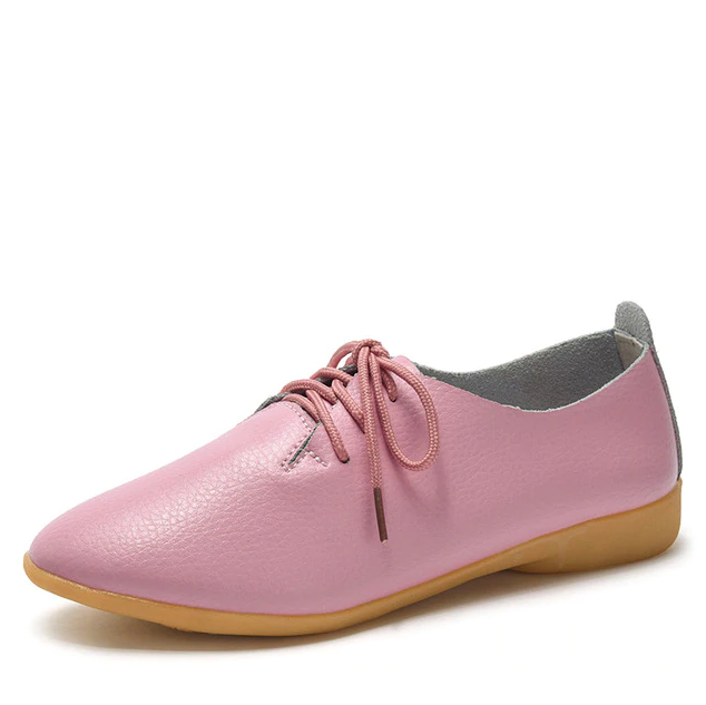 Lenin Loafers - Luxuryurbanwear