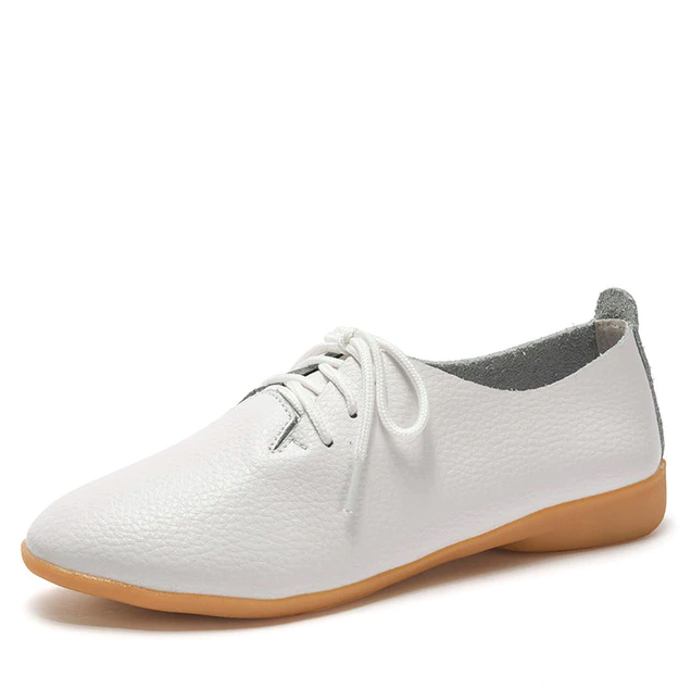 Lenin Loafers - Luxuryurbanwear