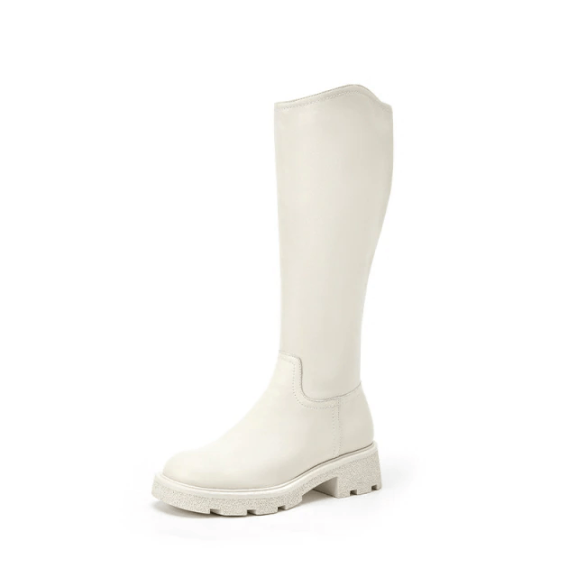 Leonsa Women's Boots - Luxuryurbanwear