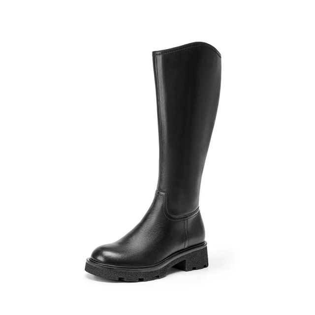 Leonsa Women's Boots - Luxuryurbanwear