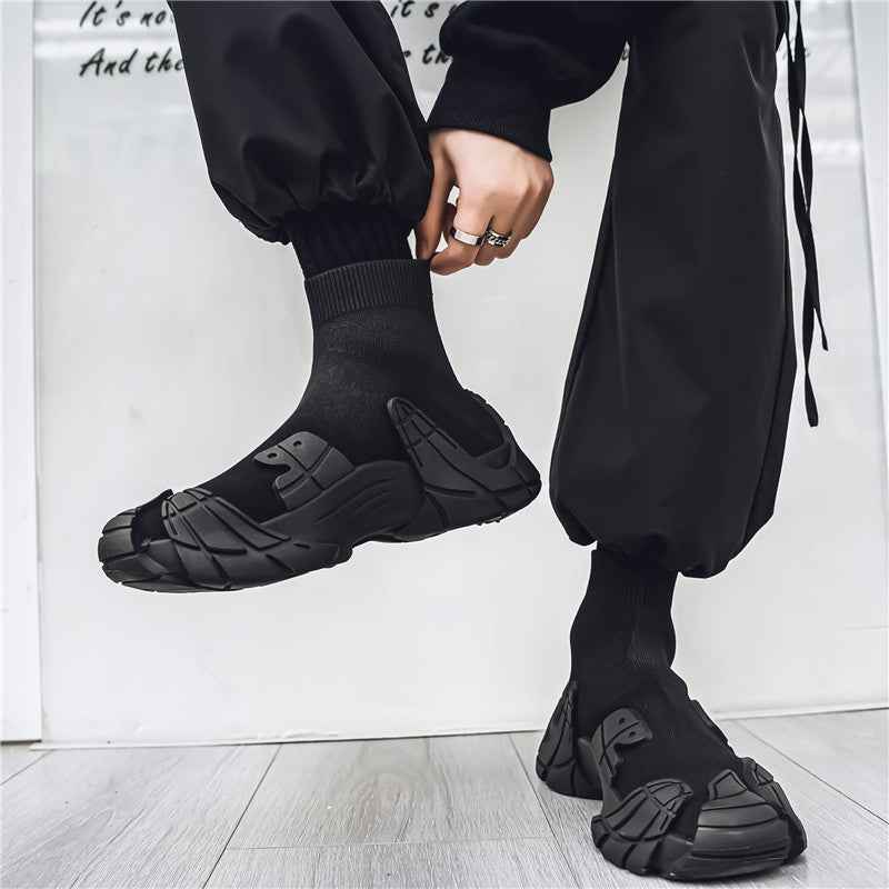Lightweight running shoes Blaze Radiance